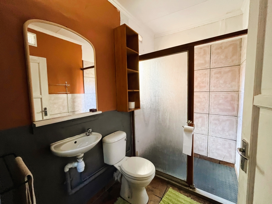 18 Bedroom Property for Sale in George Rural Western Cape